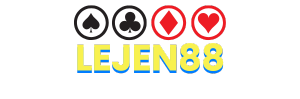 Logo LEJEN88